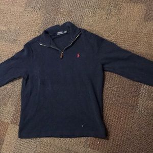Polo Ralph Lauren Sweater